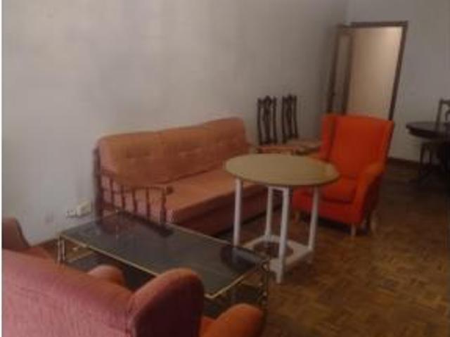 Piso Venta Ciudad Real Capital, Plaza de Toros La Guija Santa María Ciudad Jardín Los Rosales