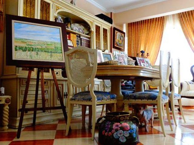 Piso Venta Ciudad Real