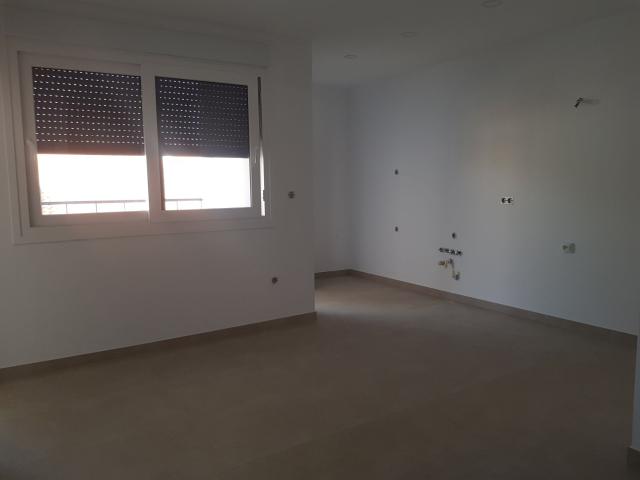 Piso Venta Ciudad Real