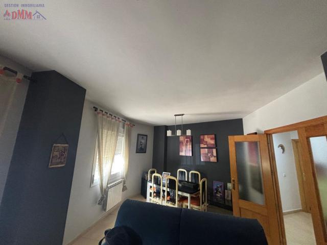 Piso Venta Ciudad Real