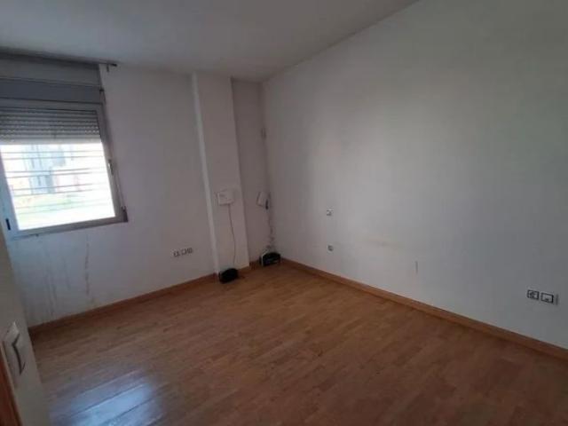 Piso Venta Ciudad Real