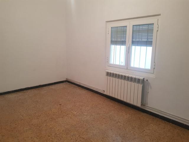 Piso Venta Ciudad Real