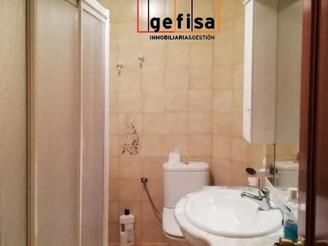 Piso Venta Ciudad Real