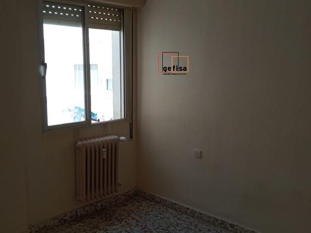 Piso Venta Ciudad Real