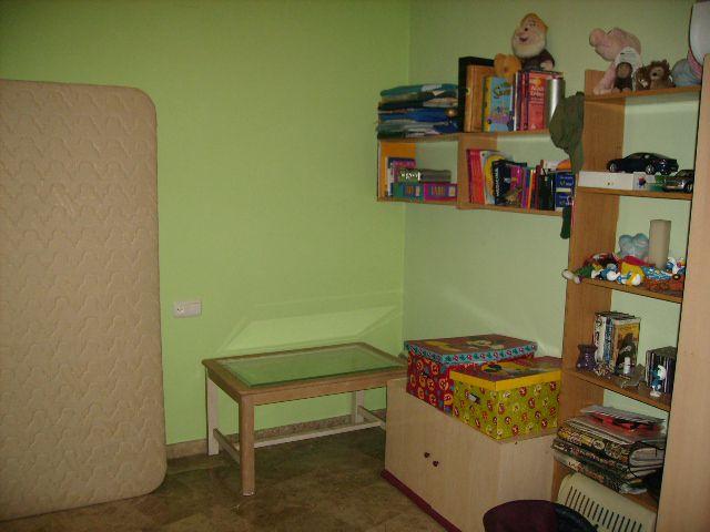 Piso Venta Ciudad Real