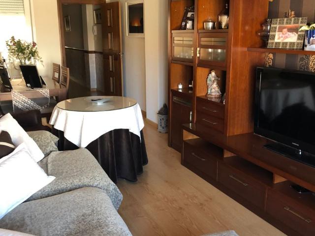 Piso Venta Ciudad Real