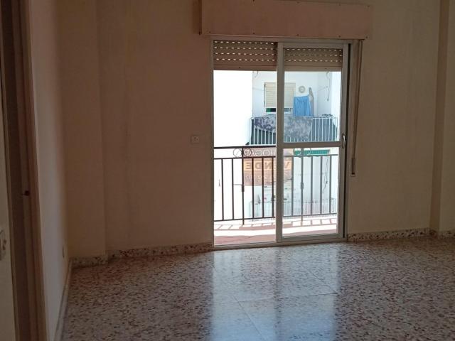 Piso Venta Ciudad Real