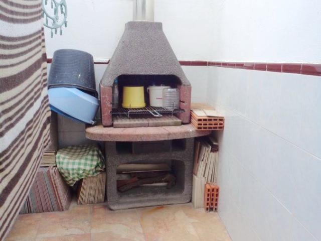 Piso Venta Ciudad Real