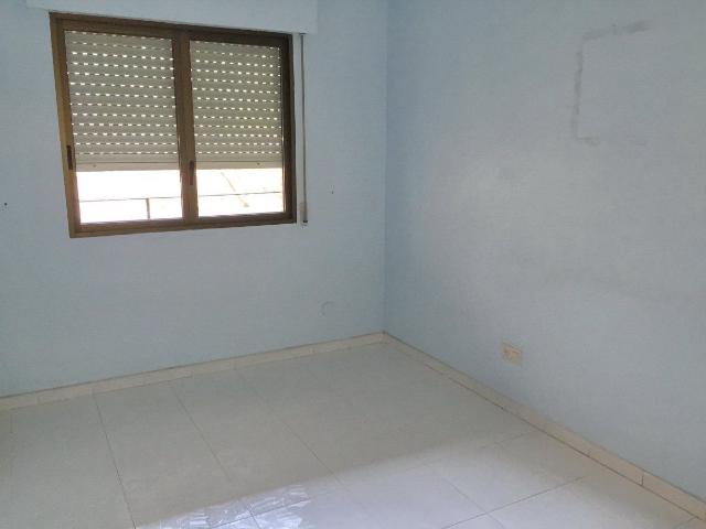Piso Venta Ciudad Real
