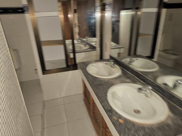 Piso Venta Ciudad Real