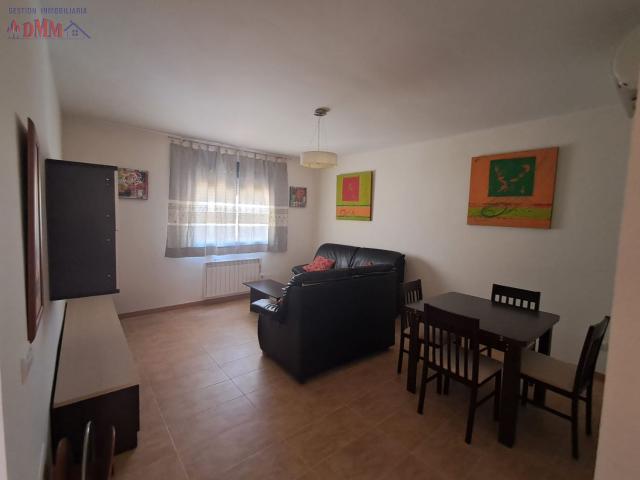 Piso Venta Ciudad Real