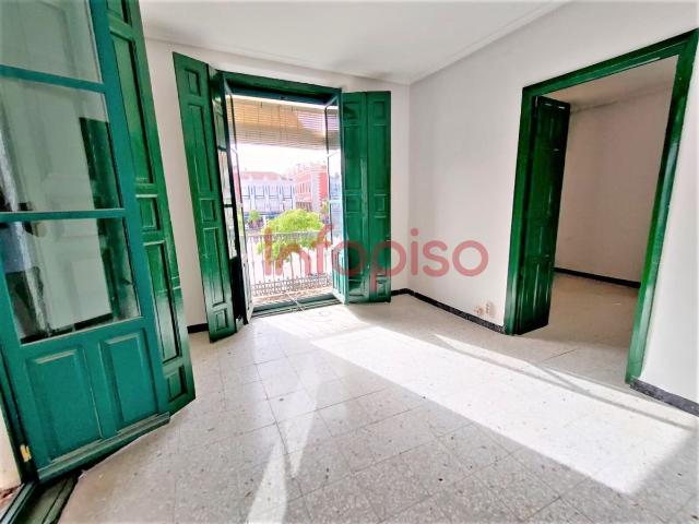 Piso Venta Ciudad Real