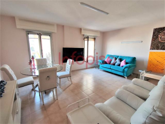 Piso Venta Ciudad Real