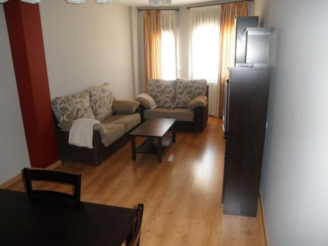 Piso Venta Ciudad Real