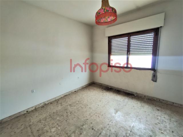 Piso Venta Ciudad Real
