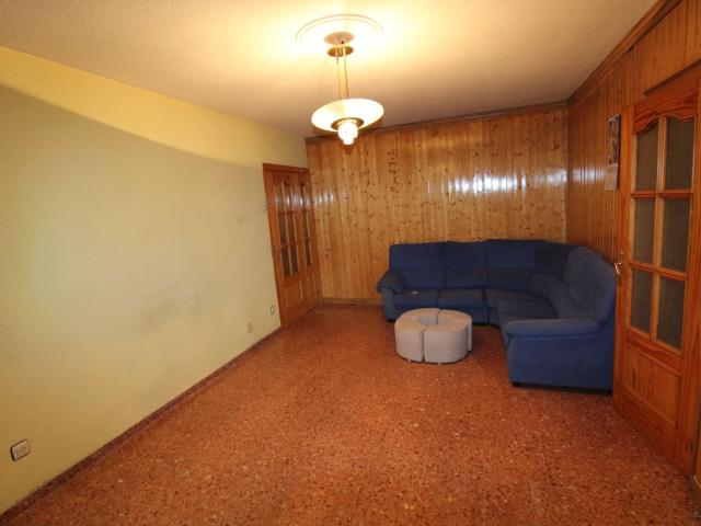 Piso Venta Ciudad Real