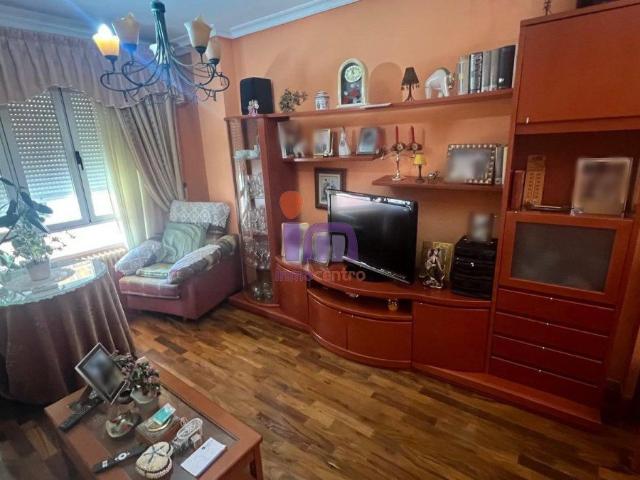 Piso Venta Ciudad Real