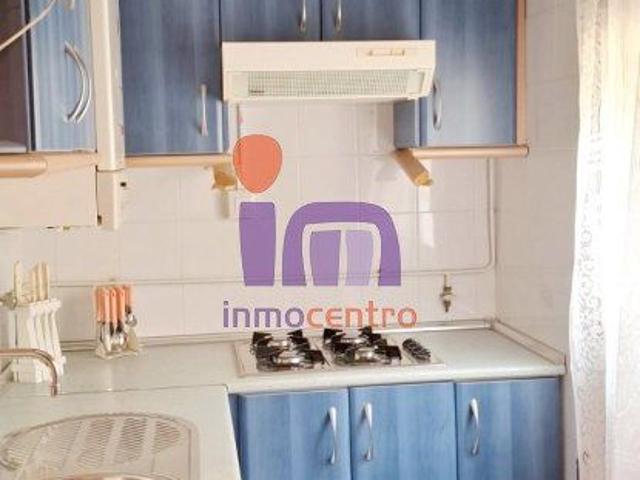 Piso Venta Ciudad Real