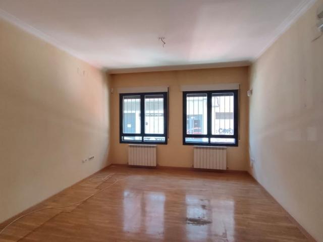 Piso Venta Ciudad Real