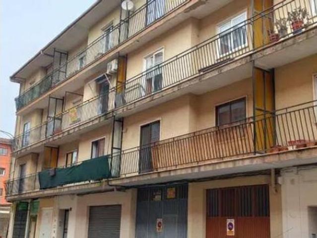 Piso Venta Ciudad Rodrigo, Ciudad Rodrigo