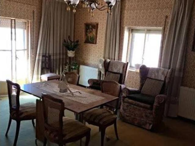 Piso Venta Ciudad Rodrigo, Ciudad Rodrigo