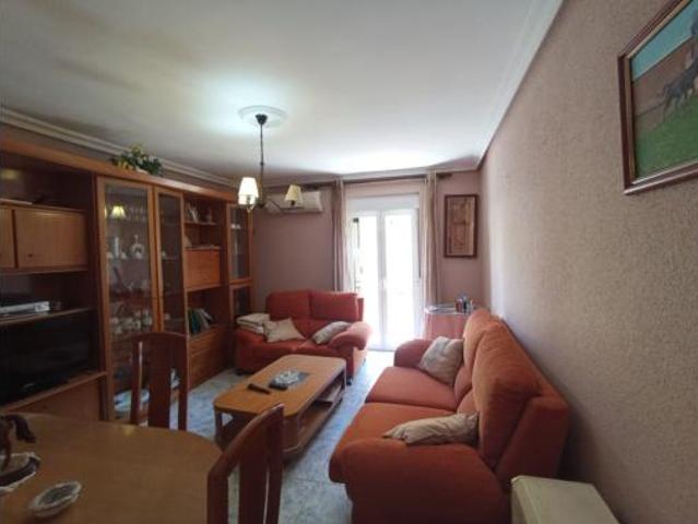 Piso Venta Ciudad Rodrigo, Ciudad Rodrigo