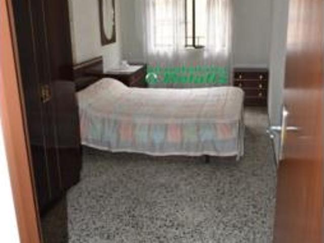 Piso Venta Ciudad Rodrigo, Ciudad Rodrigo