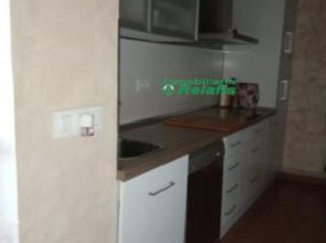 Piso Venta Ciudad Rodrigo, Ciudad Rodrigo