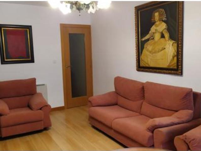 Piso Venta Ciudad Rodrigo, Ciudad Rodrigo