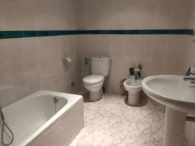 Piso Venta Ciudad Rodrigo, Ciudad Rodrigo