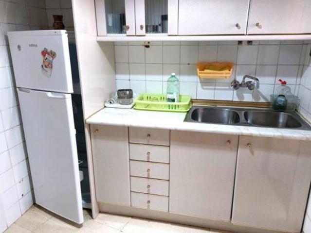 Piso Venta Ciudad Rodrigo, Ciudad Rodrigo