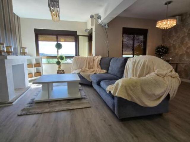 Piso Venta Ciudad Rodrigo, Ciudad Rodrigo