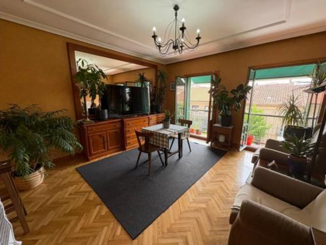 Piso Venta Ciudad Rodrigo, Ciudad Rodrigo