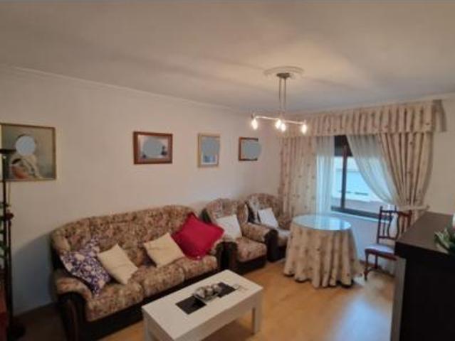 Piso Venta Ciudad Rodrigo, Ciudad Rodrigo