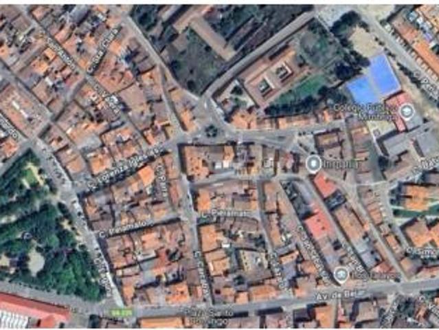Piso Venta Ciudad Rodrigo, Ciudad Rodrigo