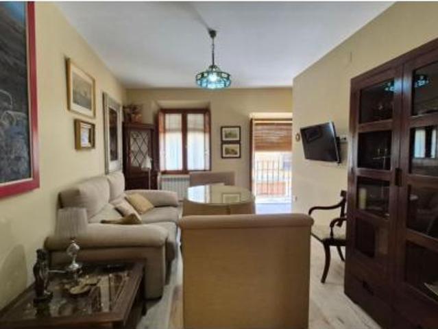 Piso Venta Ciudad Rodrigo, Ciudad Rodrigo