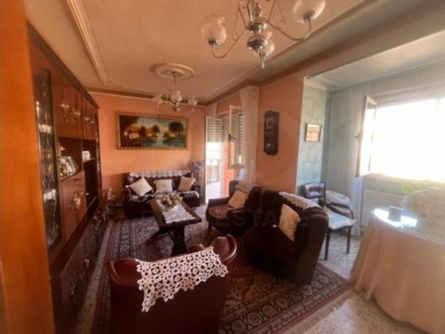 Piso Venta Ciudad Rodrigo, Ciudad Rodrigo