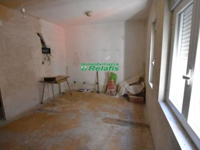 Piso Venta Ciudad Rodrigo, Ciudad Rodrigo