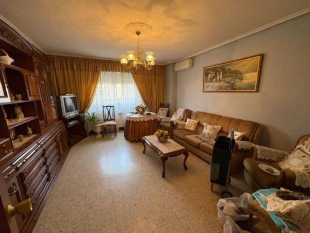 Piso Venta Ciudad Rodrigo, Ciudad Rodrigo