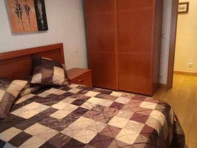 Piso Venta Ciudad Rodrigo, Ciudad Rodrigo
