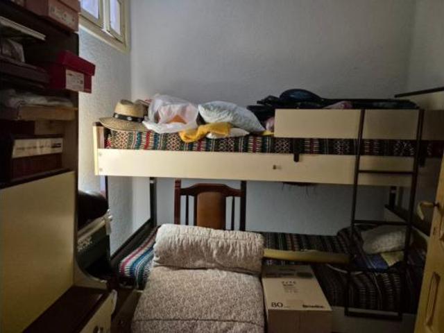 Piso Venta Ciudad Rodrigo, Ciudad Rodrigo