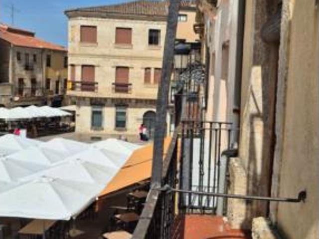 Piso Venta Ciudad Rodrigo, Ciudad Rodrigo