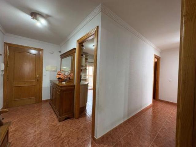 Piso Venta Ciudad Rodrigo, Ciudad Rodrigo