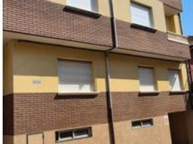 Piso Venta Ciudad Rodrigo, Ciudad Rodrigo