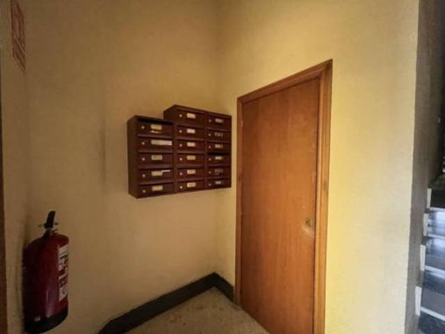 Piso Venta Ciudad Rodrigo, Ciudad Rodrigo