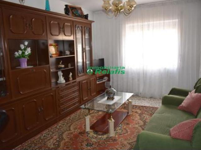 Piso Venta Ciudad Rodrigo, Ciudad Rodrigo