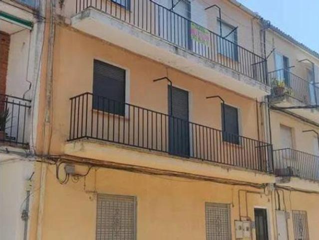 Piso Venta Ciudad Rodrigo, Ciudad Rodrigo