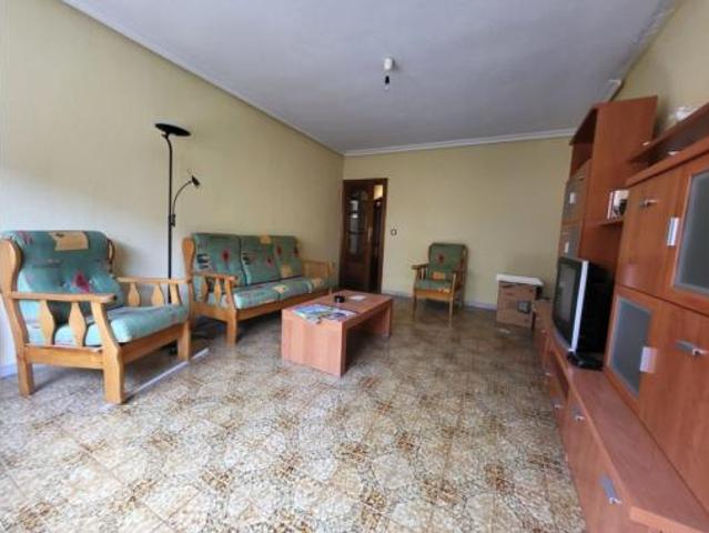 Piso Venta Ciudad Rodrigo, Ciudad Rodrigo