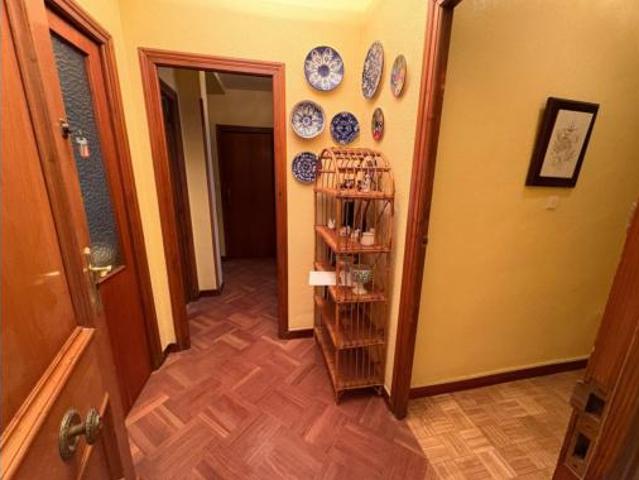 Piso Venta Ciudad Rodrigo, Ciudad Rodrigo