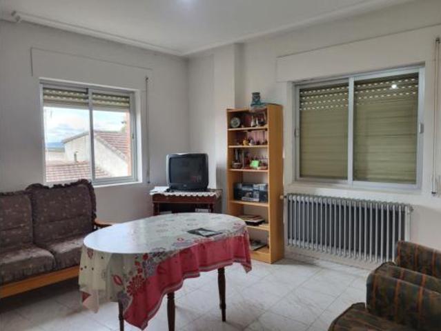 Piso Venta Ciudad Rodrigo, Ciudad Rodrigo